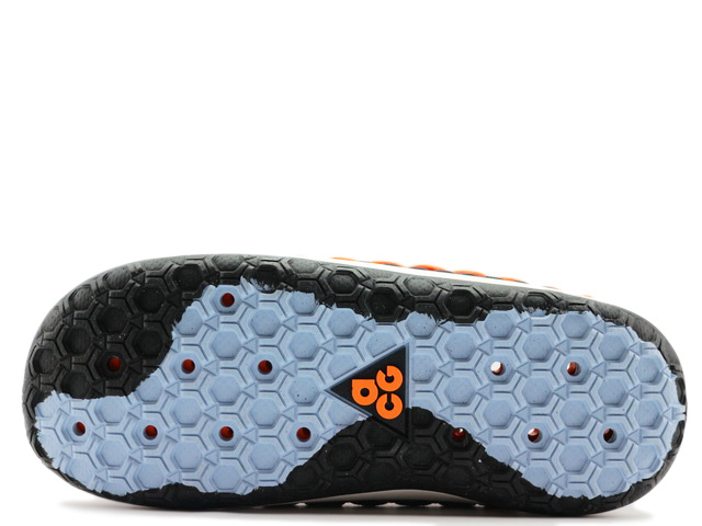 ACG WATERCAT+ CZ0931-001 - 6