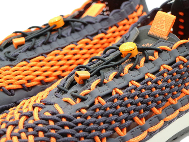 ACG WATERCAT+ CZ0931-001 - 4