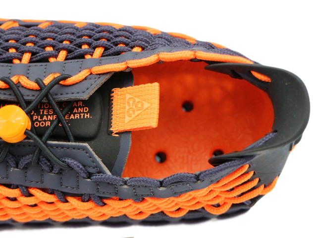 ACG WATERCAT+ CZ0931-001 - 5