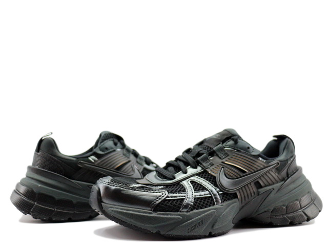 WMNS V2K RUN FD0736-001 - 2