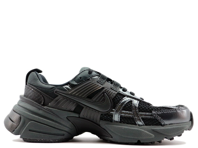 WMNS V2K RUN FD0736-001 - 1