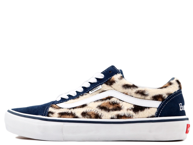 SKATE OLD SKOOL