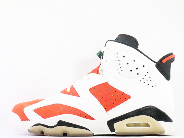 AIR JORDAN 6 RETRO