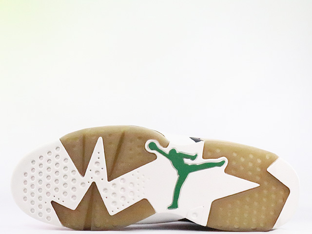 AIR JORDAN 6 RETRO 384664-145-k75953 - 5