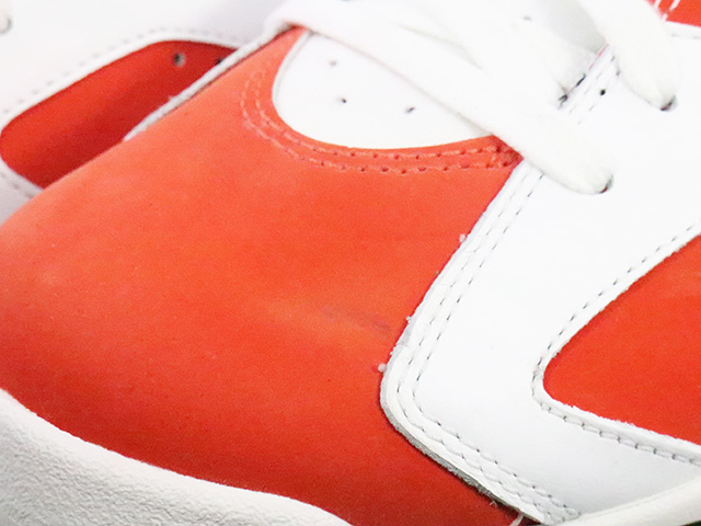 AIR JORDAN 6 RETRO 384664-145-k75953 - 6