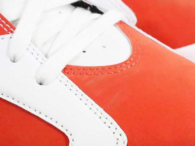 AIR JORDAN 6 RETRO 384664-145-k75953 - 7