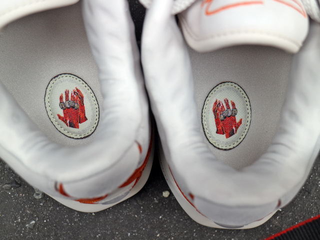 LEBRON 21 EP “AKOYA PEARL”01