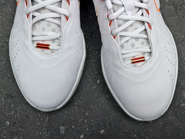 LEBRON 21 EP “AKOYA PEARL”01