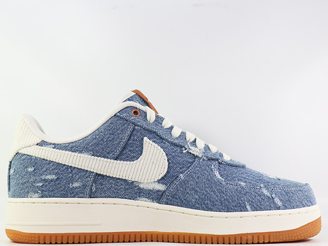 AIR FORCE 1 BY YOU CI5766-994-k-75973-4 - 1