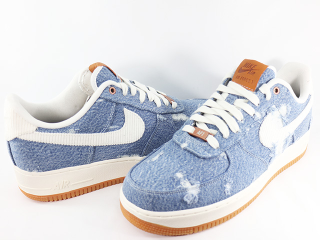 AIR FORCE 1 BY YOU CI5766-994-k-75973-4 - 2