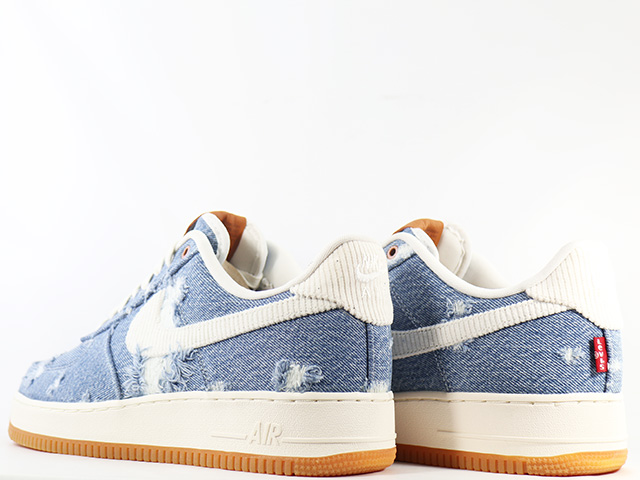 AIR FORCE 1 BY YOU CI5766-994-k-75973-4 - 3
