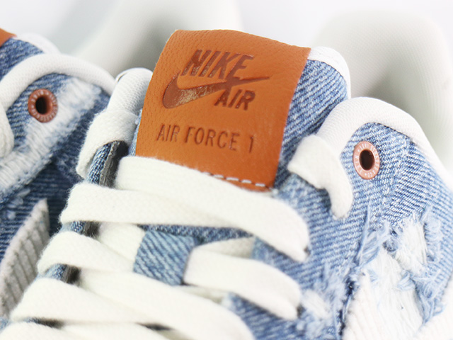 AIR FORCE 1 BY YOU CI5766-994-k-75973-4 - 4