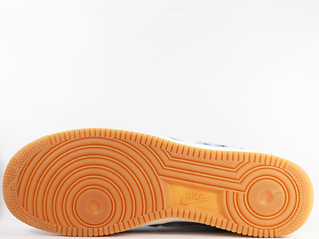 AIR FORCE 1 BY YOU CI5766-994-k-75973-4 - 5