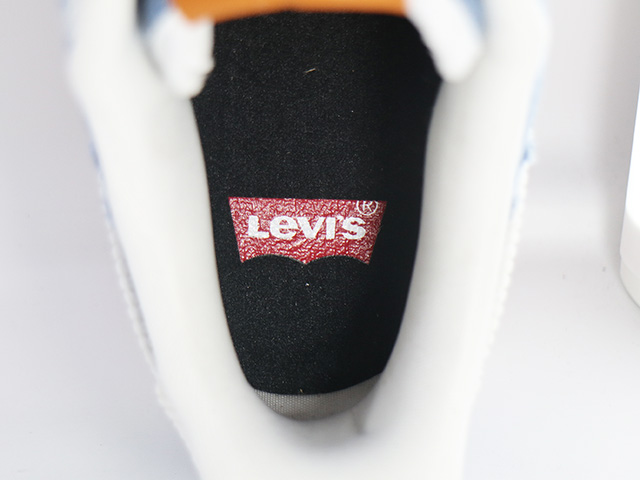 AIR FORCE 1 BY YOU CI5766-994-k-75973-4 - 6