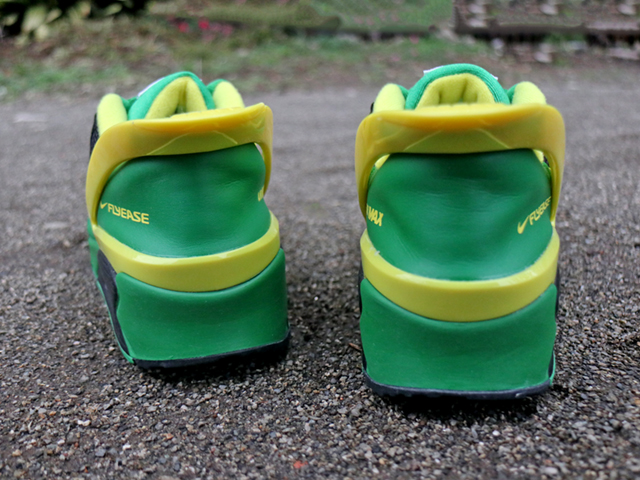 AIR MAX 90 FLYEASE “OREGON DUCKS”01