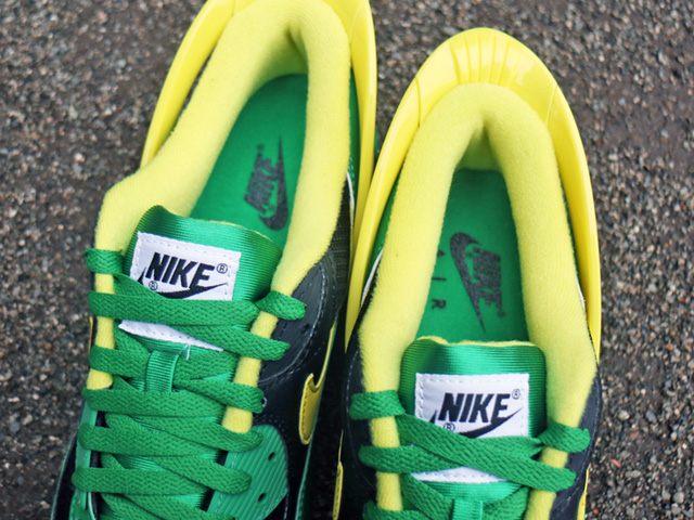 AIR MAX 90 FLYEASE “OREGON DUCKS”01