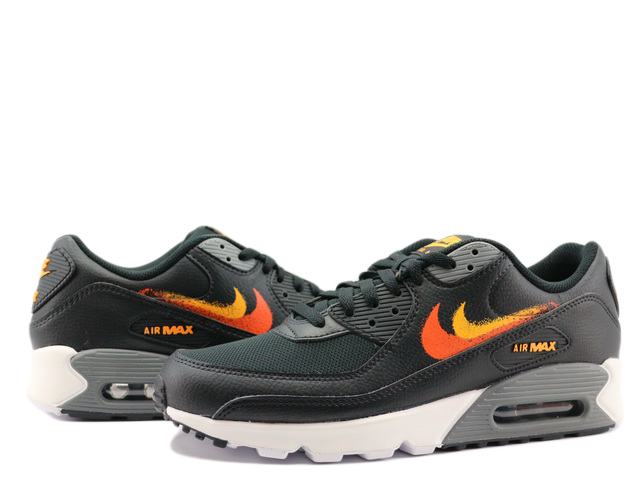 AIR MAX 90 FJ4229-001 - 2
