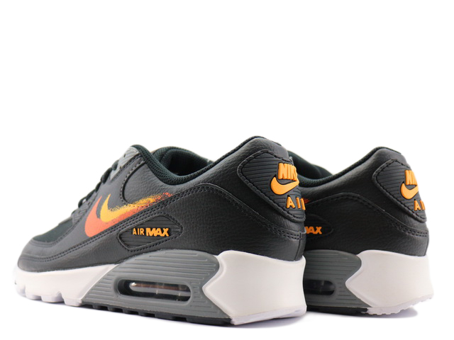 AIR MAX 90 FJ4229-001 - 2