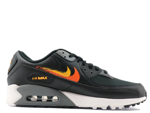 AIR MAX 90 FJ4229-001 - 3