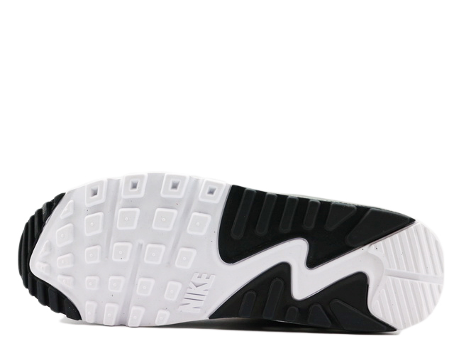 AIR MAX 90 FJ4229-001 - 6