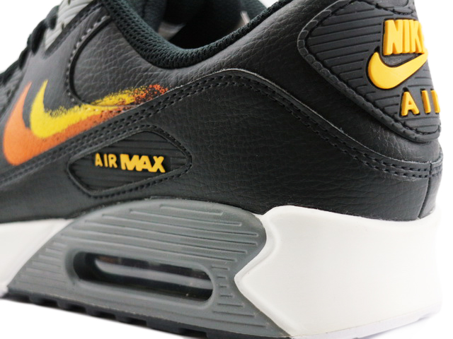 AIR MAX 90 FJ4229-001 - 5