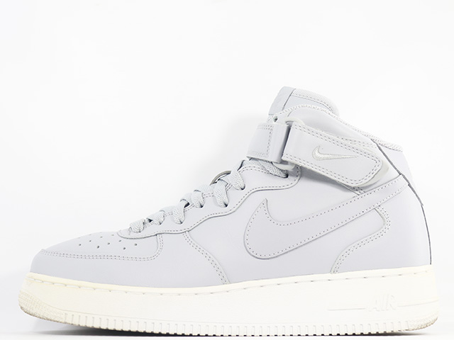 AIR FORCE 1 MID 07 k-75981-1