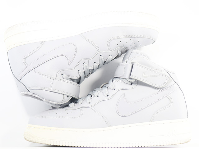 AIR FORCE 1 MID 07 k-75981-1 - 1