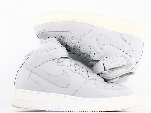AIR FORCE 1 MID 07 k-75981-1 - 2