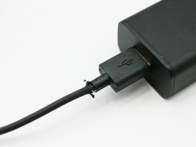 ADAPT AUTO MAX CI5018-001 - 8