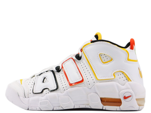 AIR MORE UPTEMPO (GS) DD9282-100