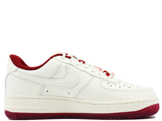 WMNS AIR FORCE 1 07 SE PRM FZ5068-161 - 1