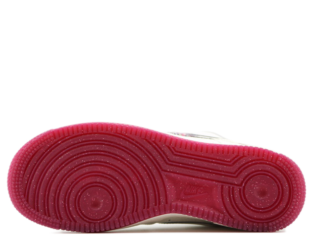 WMNS AIR FORCE 1 07 SE PRM FZ5068-161 - 7