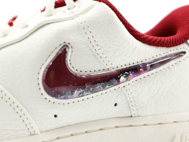 WMNS AIR FORCE 1 07 SE PRM FZ5068-161 - 3