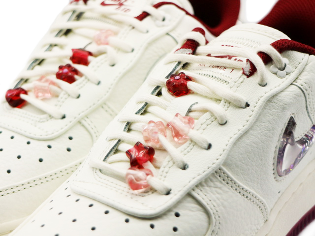 WMNS AIR FORCE 1 07 SE PRM FZ5068-161 - 4