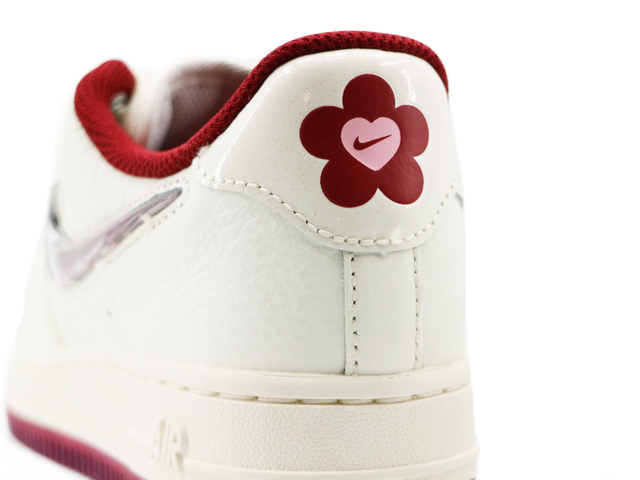 WMNS AIR FORCE 1 07 SE PRM FZ5068-161 - 6