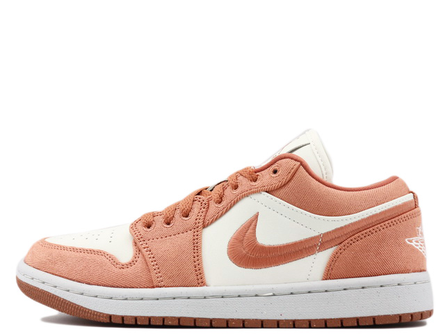 WMNS AIR JORDAN 1 LOW SE