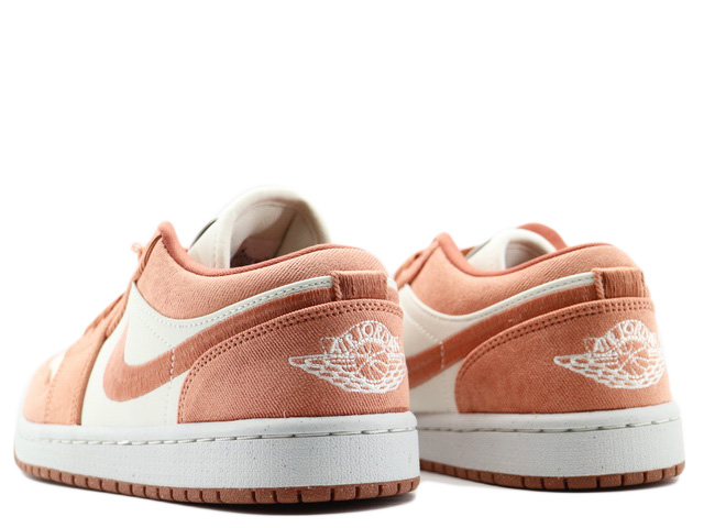 WMNS AIR JORDAN 1 LOW SE FN3722-801 - 3