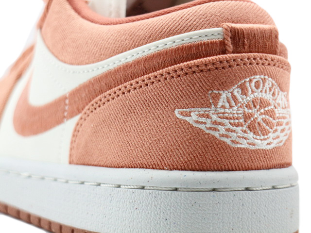 WMNS AIR JORDAN 1 LOW SE FN3722-801 - 5