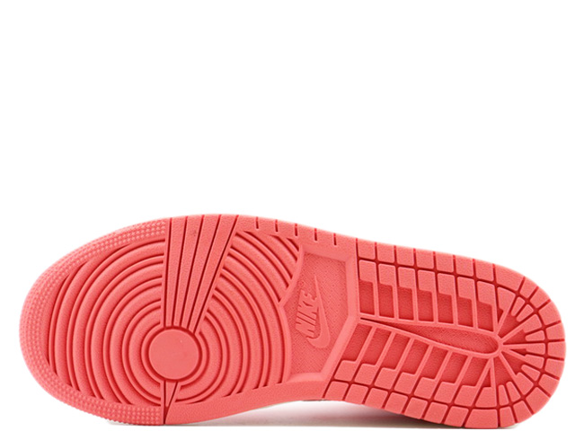 WMNS AIR JORDAN 1 MID BQ6472-186 - 6