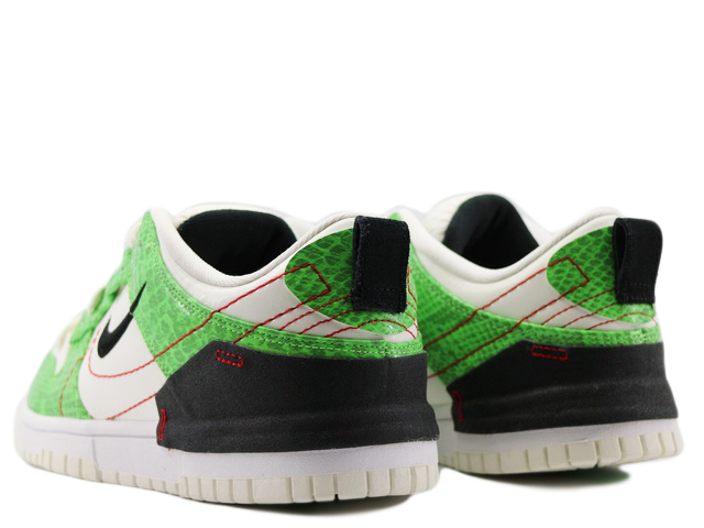 WMNS DUNK LOW DISRUPT 2 DV1491-101 - 3