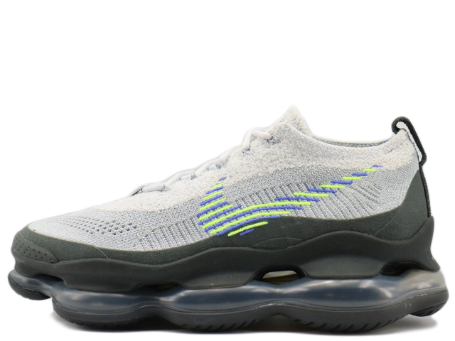 Nike air schoenen outlet