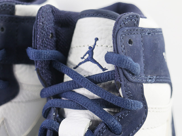 AIR JORDAN 1 (2001ADDITION) - スニーカーショップSKIT