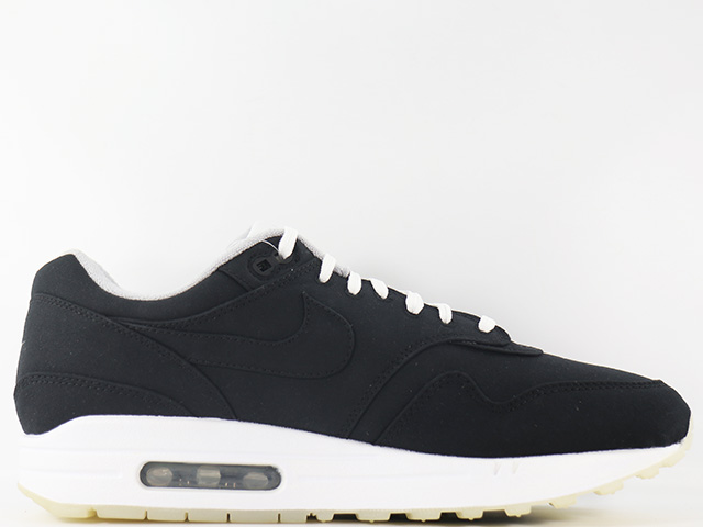 AIR MAX 1/DSM AH8051-001 - 1