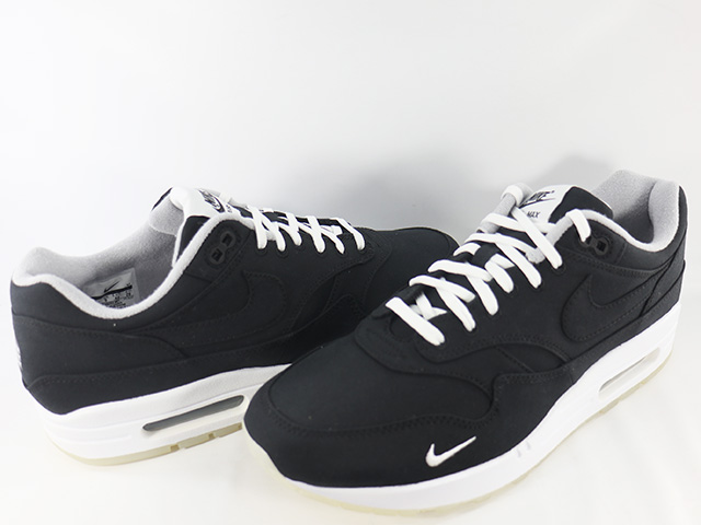 AIR MAX 1/DSM AH8051-001 - 2