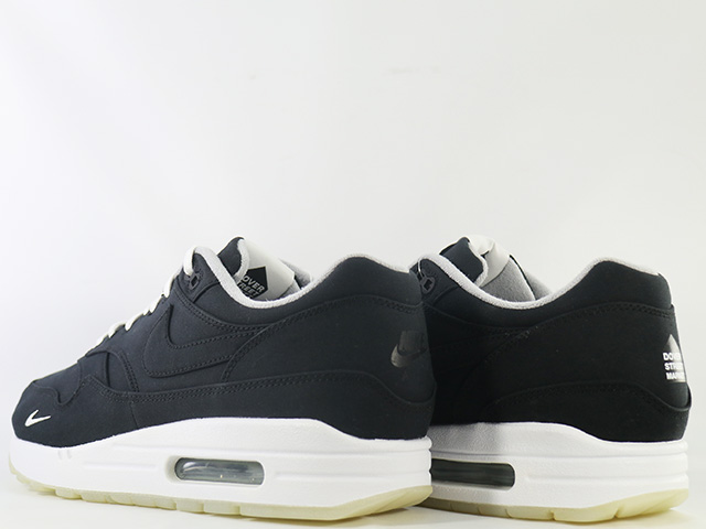 AIR MAX 1/DSM AH8051-001 - 3