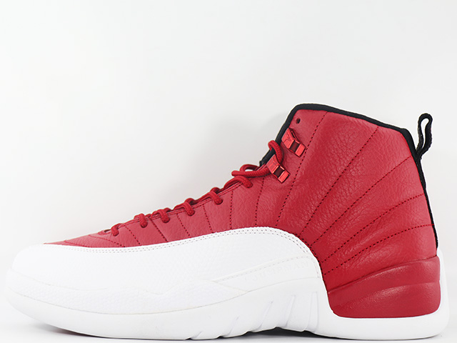 AIR JORDAN 12 RETRO