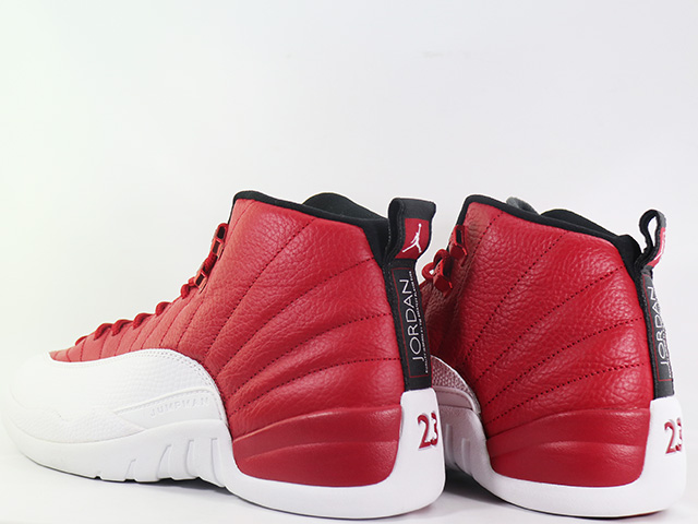 AIR JORDAN 12 RETRO 130690-600-k-76013-42 - 3