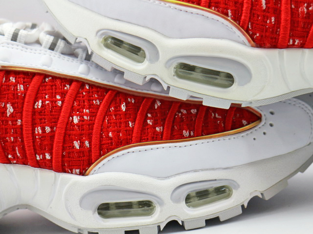 AIR MAX TAILWIND 4/S AT3854-100 - 6