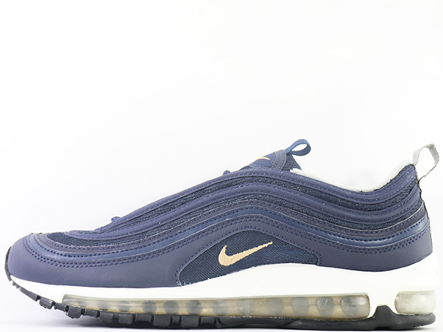 AIR MAX 97 921826-400-k-76020-71