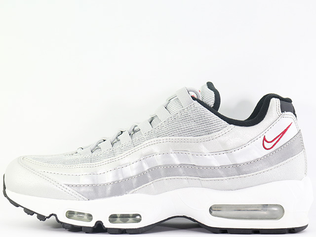 AIR MAX 95 PREMIUM QS 918359-001-k-76020-65